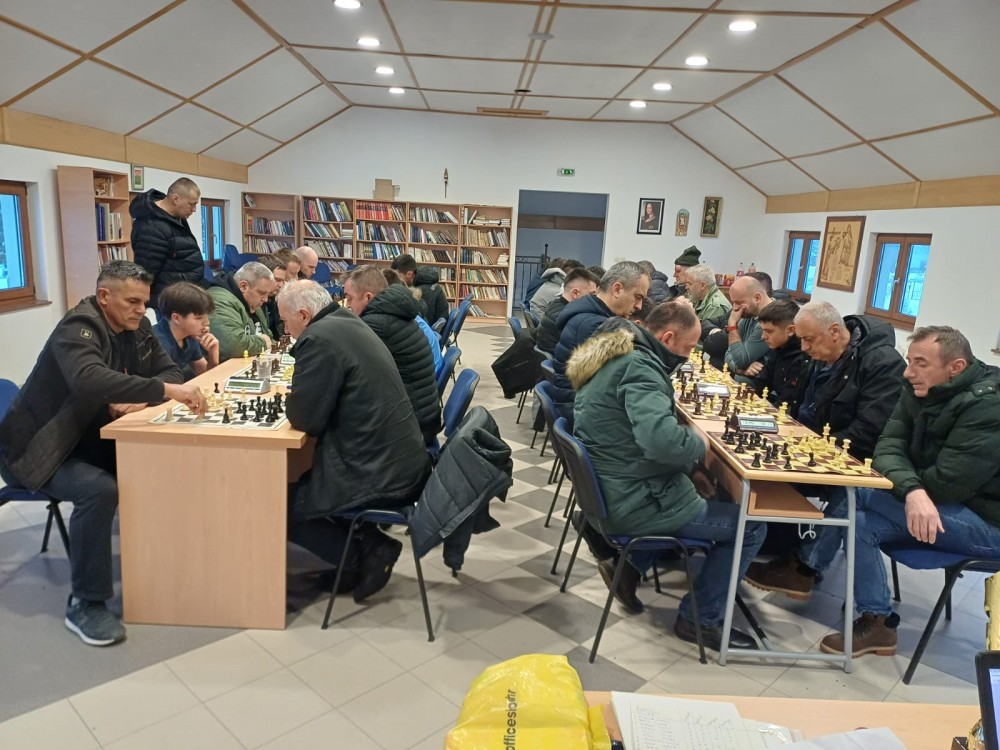 WhatsApp_Image_2026_03_30_at_09_.11 (2) (1).jpeg